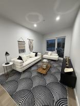 486 Market Street #401 - Photo 1 of 1