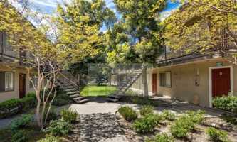 featured image of 6131 Gettysburg Pl #3