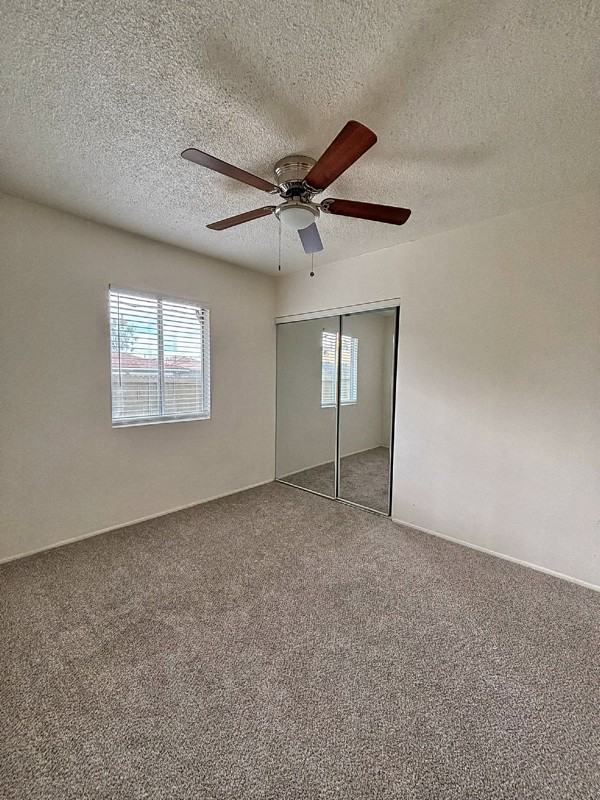 1701 Coronado Ave #1 - Photo 5 of 7