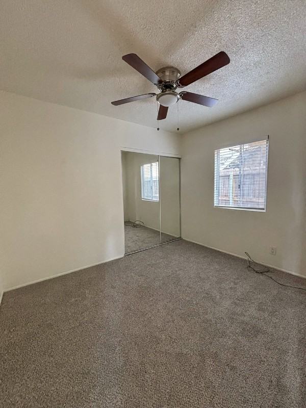 1701 Coronado Ave #1 - Photo 6 of 7