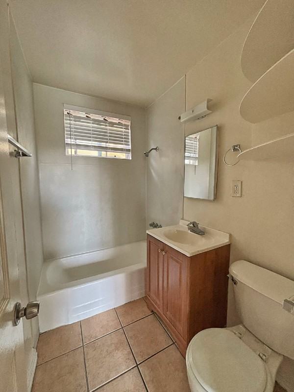 1701 Coronado Ave #1 - Photo 7 of 7