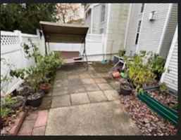 featured image of 11 Windsong Circle