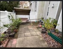 11 Windsong Circle - Photo 1 of 1