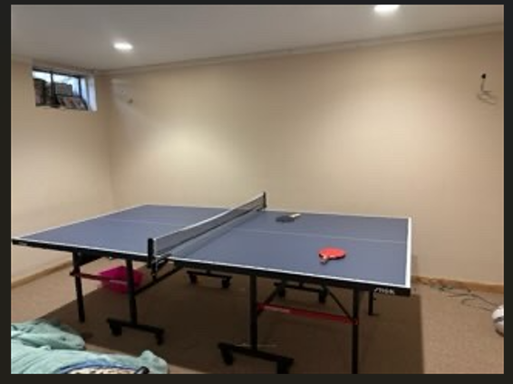 11 Windsong Circle - Photo 2 of 19