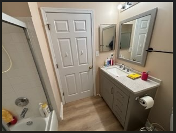 11 Windsong Circle - Photo 3 of 19