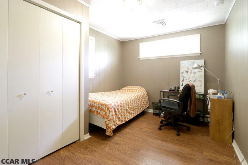 635a 635A - Photo 4 of 9