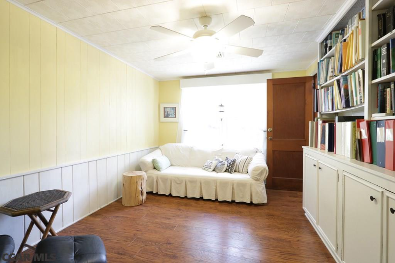 635a 635A - Photo 6 of 9