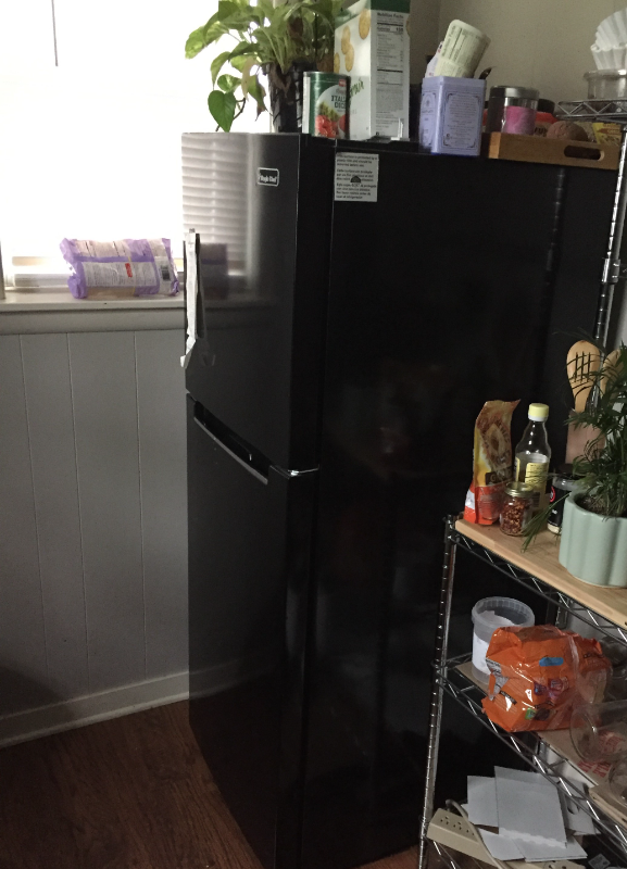 635a 635A - Photo 7 of 9