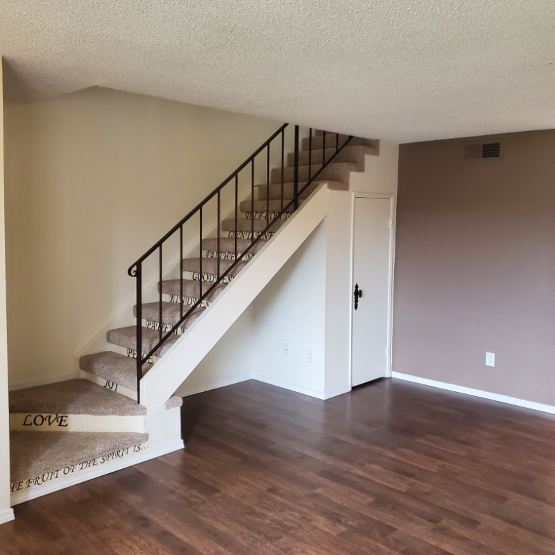 1643 Rue De Valle - Photo 2 of 16