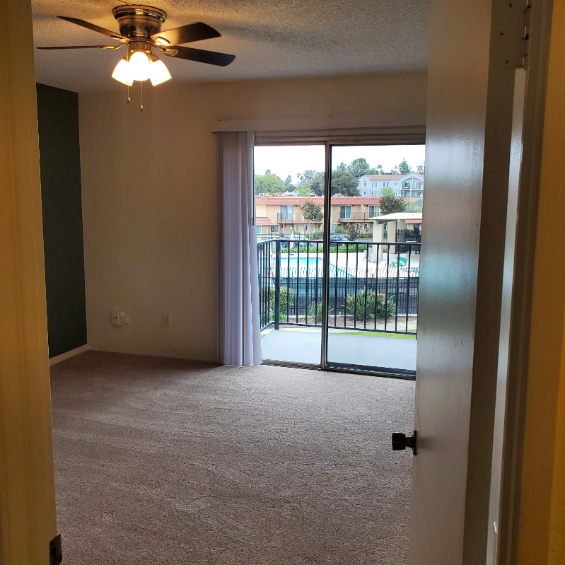 1643 Rue De Valle - Photo 3 of 16