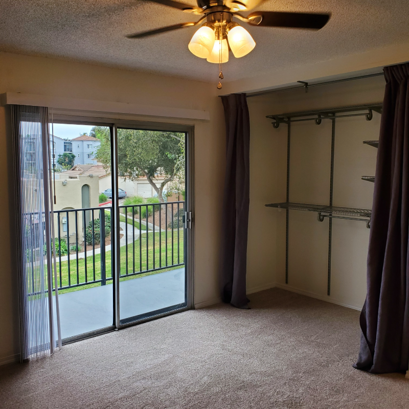 1643 Rue De Valle - Photo 4 of 16