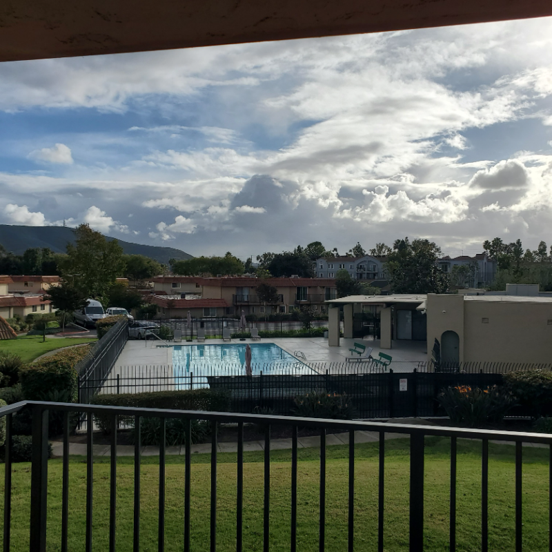 1643 Rue De Valle - Photo 5 of 16