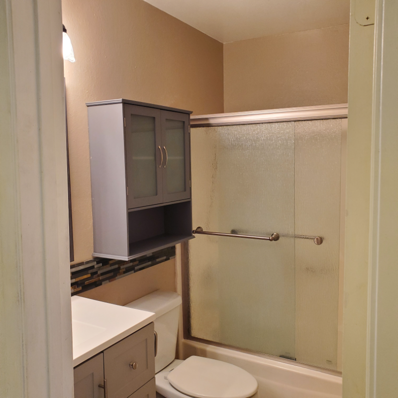 1643 Rue De Valle - Photo 6 of 16