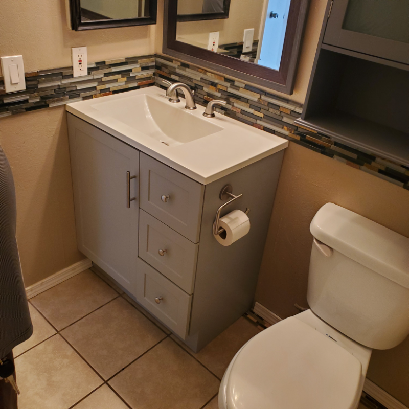 1643 Rue De Valle - Photo 7 of 16