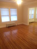 145 South Chatsworth Street #108 - Photo 1 of 1