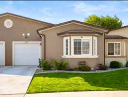 featured image of 4215 West 2nd Avenue