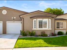 4215 West 2nd Avenue - Photo 1 of 1