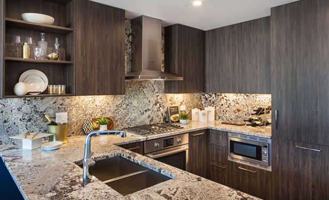 748 North Hudson Avenue - Photo 1 of 1