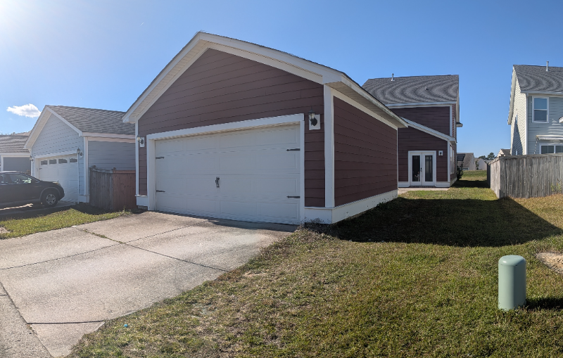 115 Yorkshire Drive - Photo 2 of 20