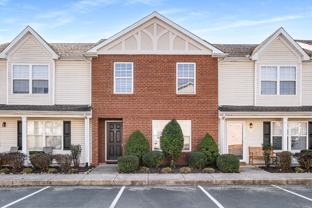 423 Shoshone Place - Photo 1 of 1