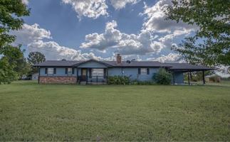 featured image of 4410 East 26th Street