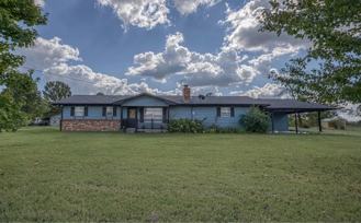 4410 East 26th Street - Photo 1 of 1