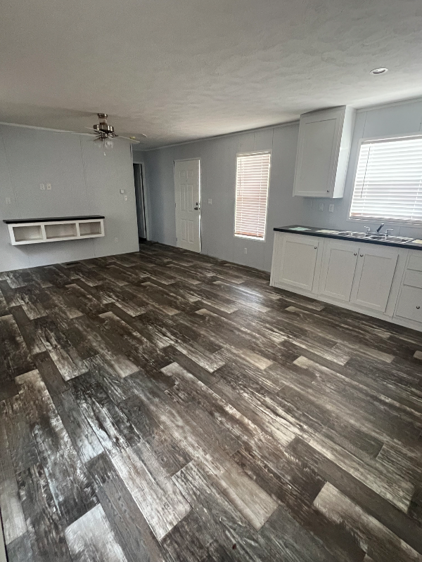 507 Mcmanus Street - Photo 2 of 7