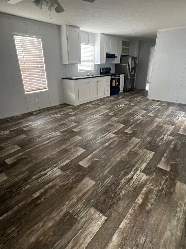 507 Mcmanus Street - Photo 3 of 7