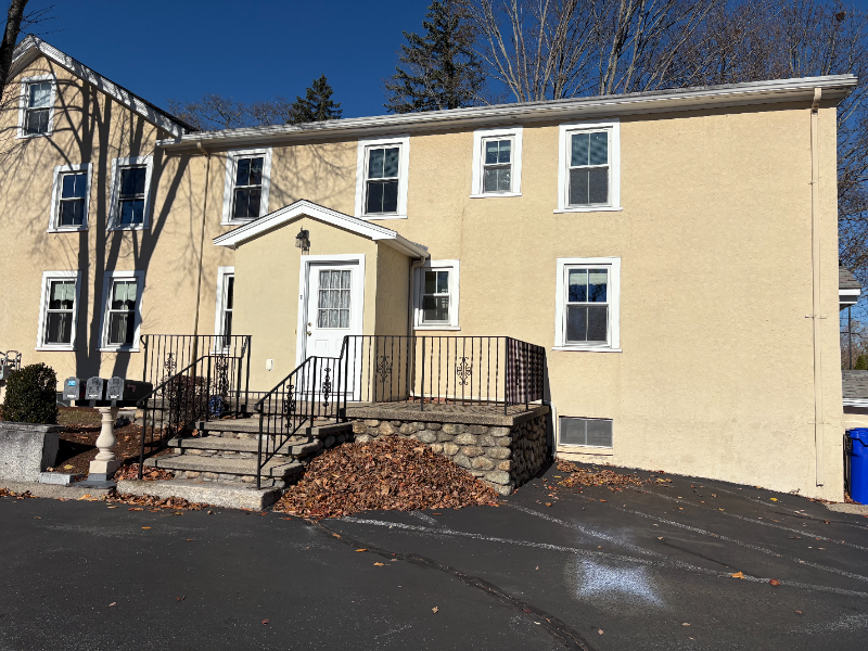 77 Purchase Street #1 - Photo 2 of 14