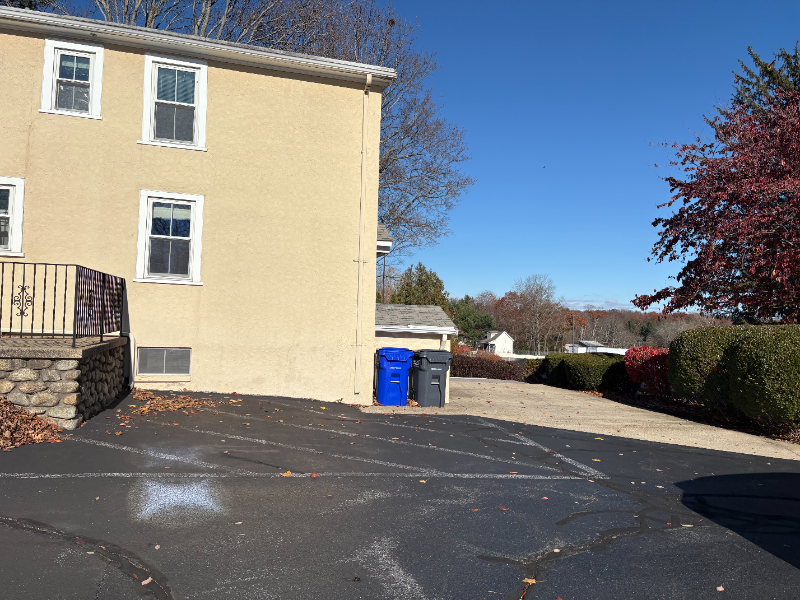 77 Purchase Street #1 - Photo 3 of 14