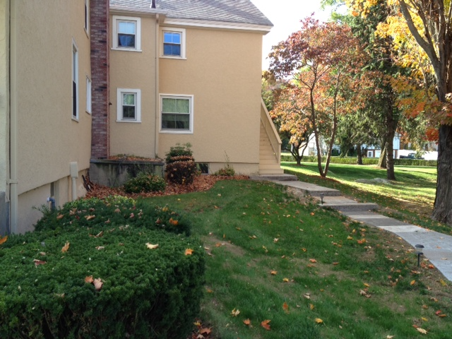 77 Purchase Street #1 - Photo 4 of 14