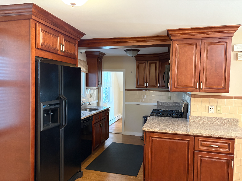 77 Purchase Street #1 - Photo 7 of 14