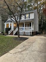 5109 Simmons Branch Trail - Photo 1 of 1