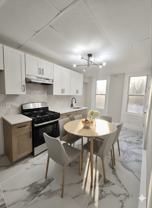 355 Eighth Street #1 - Photo 1 of 1