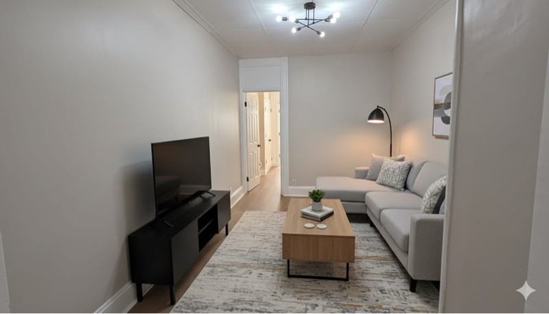 355 8th St #1 - Photo 2 of 6