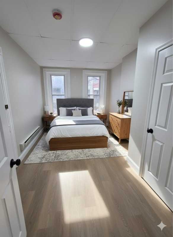 355 8th St #1 - Photo 4 of 6