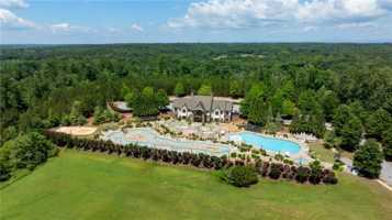 featured image of 1523 Gadwall Way