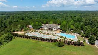 1523 Gadwall Way - Photo 1 of 1