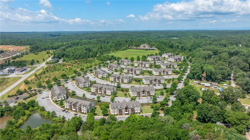 1523 Gadwall Way - Photo 2 of 13