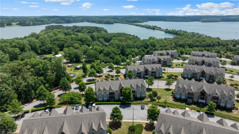 1523 Gadwall Way - Photo 3 of 13