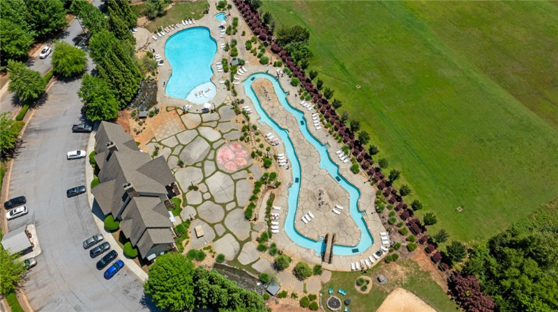 1523 Gadwall Way - Photo 4 of 13