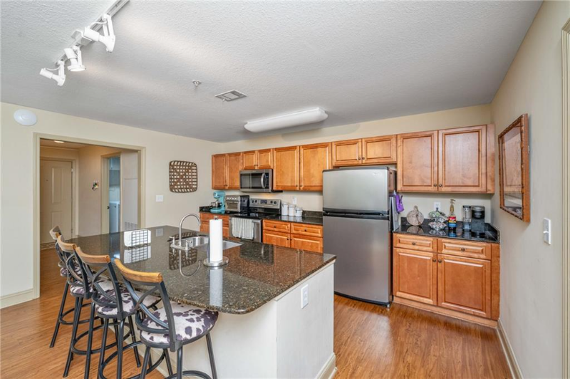 1523 Gadwall Way - Photo 5 of 13