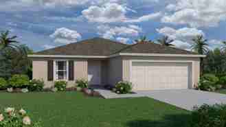 533 Jerry Lane - Photo 1 of 1