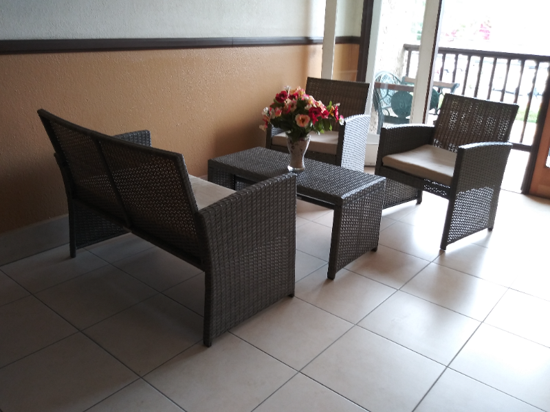 20140 Roscoe Blvd #209 - Photo 2 of 12