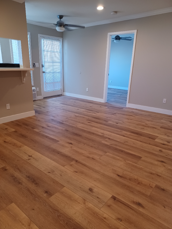 20140 Roscoe Blvd #209 - Photo 3 of 12
