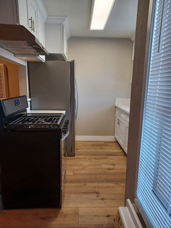 20140 Roscoe Blvd #209 - Photo 5 of 12