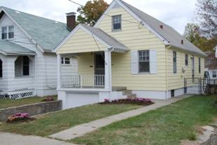 6726 Betts Avenue - Photo 1 of 1