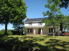 1000 Ewing Albright Road - Photo 1 of 1