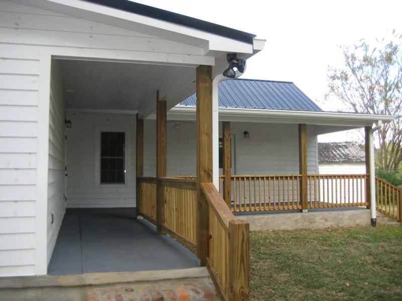 1000 Ewing Albright Rd - Photo 3 of 10