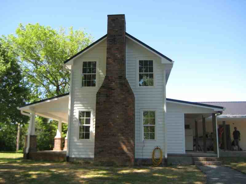 1000 Ewing Albright Rd - Photo 4 of 10